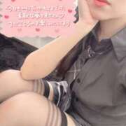 ヒメ日記 2025/07/18 21:27 投稿 みほ VIVIDCREW十三店