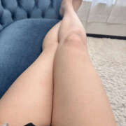 ヒメ日記 2025/07/19 21:00 投稿 みほ VIVIDCREW十三店