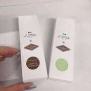 ヒメ日記 2025/07/26 19:35 投稿 みほ VIVIDCREW十三店