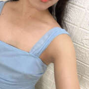 ヒメ日記 2025/07/27 10:00 投稿 みほ VIVIDCREW十三店