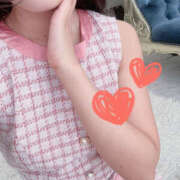 ヒメ日記 2025/07/28 20:33 投稿 みほ VIVIDCREW十三店