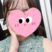 ヒメ日記 2025/08/01 10:00 投稿 みほ VIVIDCREW十三店