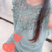 ヒメ日記 2025/08/01 20:18 投稿 みほ VIVIDCREW十三店