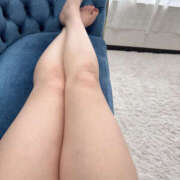 ヒメ日記 2025/08/02 20:08 投稿 みほ VIVIDCREW十三店