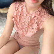 ヒメ日記 2025/08/04 10:00 投稿 みほ VIVIDCREW十三店