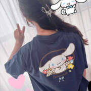 ヒメ日記 2025/08/08 19:00 投稿 みほ VIVIDCREW十三店