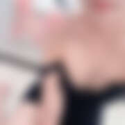 ヒメ日記 2025/08/09 10:00 投稿 みほ VIVIDCREW十三店