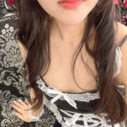 ヒメ日記 2025/08/15 10:00 投稿 みほ VIVIDCREW十三店