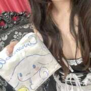 ヒメ日記 2025/08/15 20:48 投稿 みほ VIVIDCREW十三店