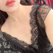 ヒメ日記 2025/08/16 10:00 投稿 みほ VIVIDCREW十三店