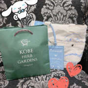 ヒメ日記 2025/08/18 20:22 投稿 みほ VIVIDCREW十三店