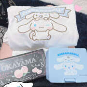 ヒメ日記 2025/08/22 20:00 投稿 みほ VIVIDCREW十三店