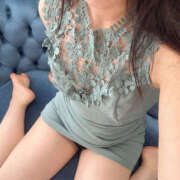 ヒメ日記 2025/08/23 10:00 投稿 みほ VIVIDCREW十三店