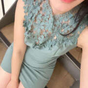 ヒメ日記 2025/08/23 21:22 投稿 みほ VIVIDCREW十三店