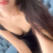 ヒメ日記 2025/08/24 10:00 投稿 みほ VIVIDCREW十三店