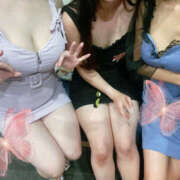 ヒメ日記 2025/08/24 20:00 投稿 みほ VIVIDCREW十三店