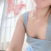 ヒメ日記 2025/08/25 10:00 投稿 みほ VIVIDCREW十三店