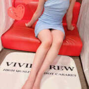 ヒメ日記 2025/08/25 20:09 投稿 みほ VIVIDCREW十三店