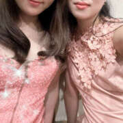 ヒメ日記 2025/08/30 19:10 投稿 みほ VIVIDCREW十三店