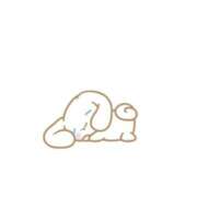 ヒメ日記 2025/08/31 20:57 投稿 みほ VIVIDCREW十三店