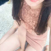 ヒメ日記 2025/09/05 20:00 投稿 みほ VIVIDCREW十三店