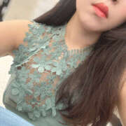 ヒメ日記 2025/09/06 10:00 投稿 みほ VIVIDCREW十三店