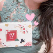 ヒメ日記 2025/09/06 20:17 投稿 みほ VIVIDCREW十三店