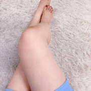 ヒメ日記 2025/09/07 10:00 投稿 みほ VIVIDCREW十三店