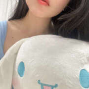 ヒメ日記 2025/09/07 20:09 投稿 みほ VIVIDCREW十三店