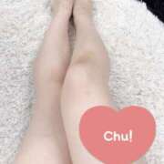 ヒメ日記 2025/09/12 09:00 投稿 みほ VIVIDCREW十三店