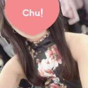 ヒメ日記 2025/09/15 11:00 投稿 みほ VIVIDCREW十三店