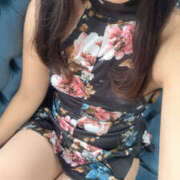 ヒメ日記 2025/09/15 20:19 投稿 みほ VIVIDCREW十三店