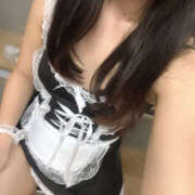 ヒメ日記 2025/09/17 20:00 投稿 みほ VIVIDCREW十三店