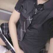 ヒメ日記 2025/09/21 20:17 投稿 みほ VIVIDCREW十三店