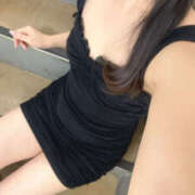 ヒメ日記 2025/09/22 10:00 投稿 みほ VIVIDCREW十三店