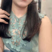 ヒメ日記 2025/09/26 20:10 投稿 みほ VIVIDCREW十三店