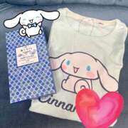 ヒメ日記 2025/09/27 20:26 投稿 みほ VIVIDCREW十三店