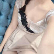 ヒメ日記 2025/09/28 10:00 投稿 みほ VIVIDCREW十三店