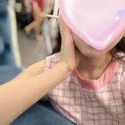 ヒメ日記 2025/09/29 12:00 投稿 みほ VIVIDCREW十三店