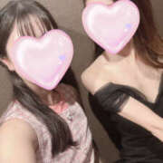 ヒメ日記 2025/09/29 20:23 投稿 みほ VIVIDCREW十三店