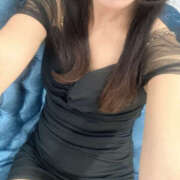 ヒメ日記 2025/10/03 10:00 投稿 みほ VIVIDCREW十三店