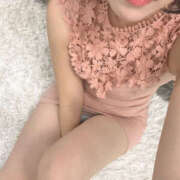 ヒメ日記 2025/10/04 10:00 投稿 みほ VIVIDCREW十三店