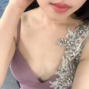 ヒメ日記 2025/10/04 20:04 投稿 みほ VIVIDCREW十三店