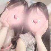 ヒメ日記 2025/10/05 20:30 投稿 みほ VIVIDCREW十三店