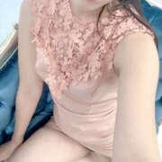 ヒメ日記 2025/10/06 09:30 投稿 みほ VIVIDCREW十三店