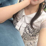 ヒメ日記 2025/10/10 10:00 投稿 みほ VIVIDCREW十三店