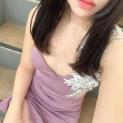 ヒメ日記 2025/10/11 20:00 投稿 みほ VIVIDCREW十三店