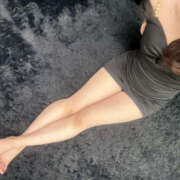 ヒメ日記 2025/10/12 10:00 投稿 みほ VIVIDCREW十三店