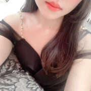 ヒメ日記 2025/10/12 20:24 投稿 みほ VIVIDCREW十三店