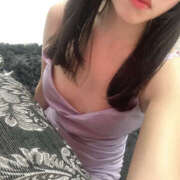 ヒメ日記 2025/10/17 09:00 投稿 みほ VIVIDCREW十三店